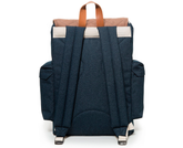 Eastpak Austin Quilt AZ/BJ - EK47B.86Q-37